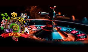 cc6 Game Lobby showing slots and table games for Philippines players