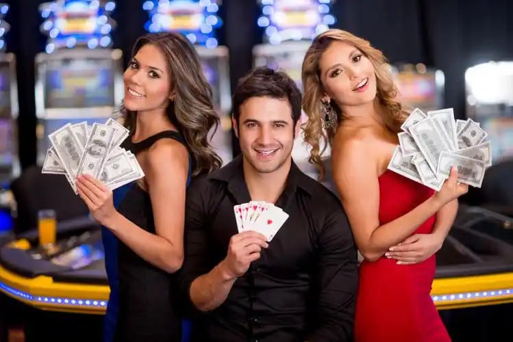 Philippines player placing a sports bet on cc6 mobile browser
