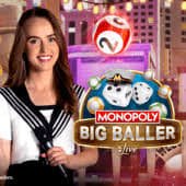 cc6 platform overview showing sports betting and live casino options for Philippines players