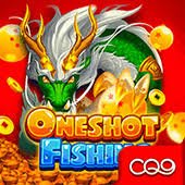 cc6 Promotion page showing bonus offers for Philippines players