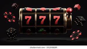 cc6 Live Casino table games streamed live for Philippines players