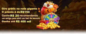 Philippines player completing a cc6 deposit on mobile using local PHP payment