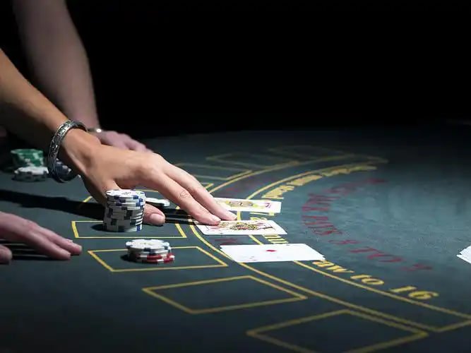 cc6 Philippines gaming platform hero banner showing sports and casino options